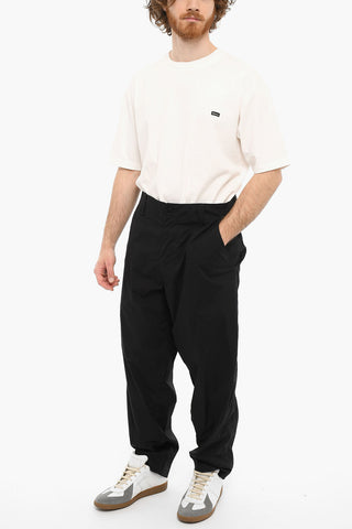 Visible seams AKUT Pants