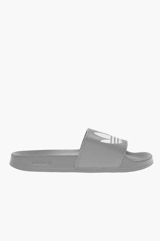 Ribber ADILETTE LITE Slides with Logo