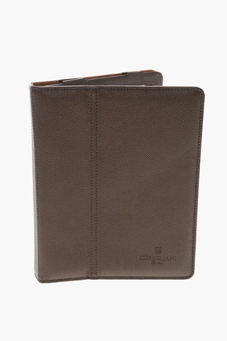 Custodia Tablet in Pelle
