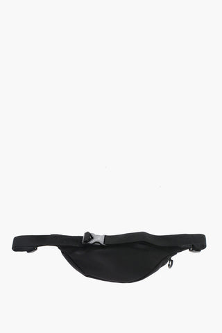 AIR JORDAN Frontal Logo Bum Bag