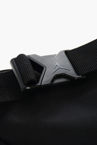 AIR JORDAN Frontal Logo Bum Bag