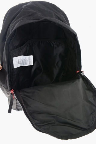 AIR JORDAN Two-Tone BANNER Backpack