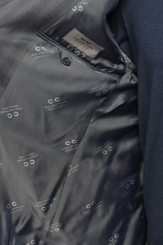 CC COLLECTION Balanced Stripe RIGHT Suit