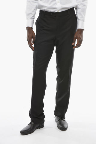 Pantaloni LEADER a vita Media