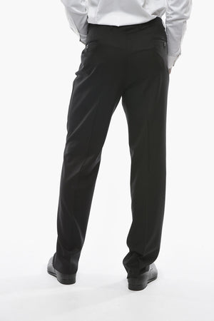 Pantaloni LEADER a vita Media