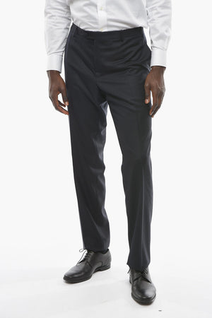 Pantaloni ACADEMY Quattro Tasche