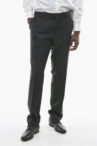 Pantaloni ACADEMY Quattro Tasche