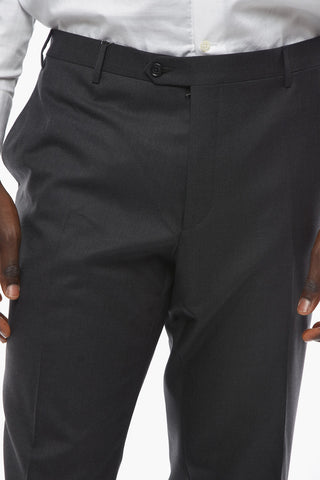 Pantaloni ACADEMY Quattro Tasche