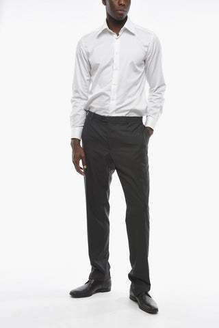 Pantaloni ACADEMY Quattro Tasche