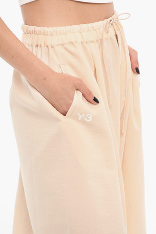 ADIDAS Shorts Con Coulisse E Stampa Logo