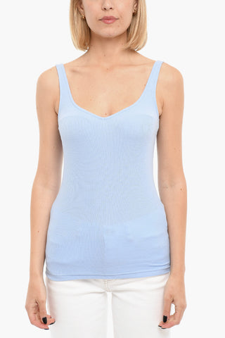 Stretchy KIRSTY Tank Top