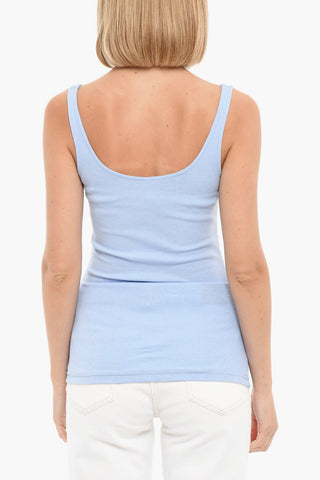 Stretchy KIRSTY Tank Top