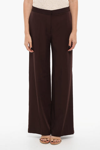 Wide Legged COLLOT Pants