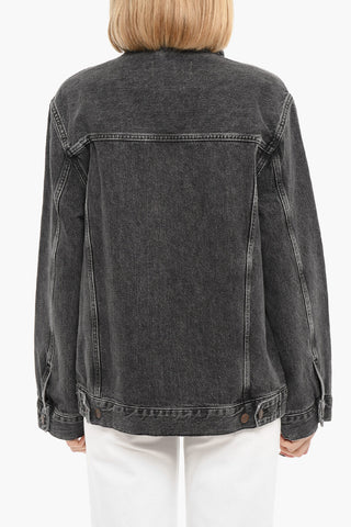 Denim NICOLE Jacket