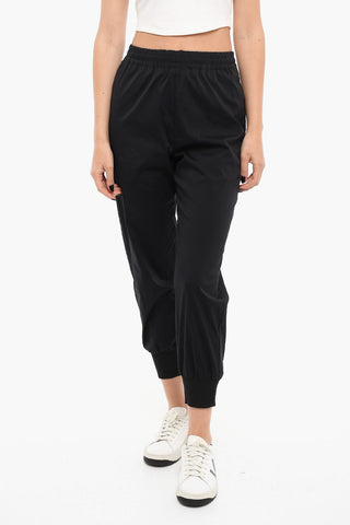 ADIDAS Joggers Con Coulisse