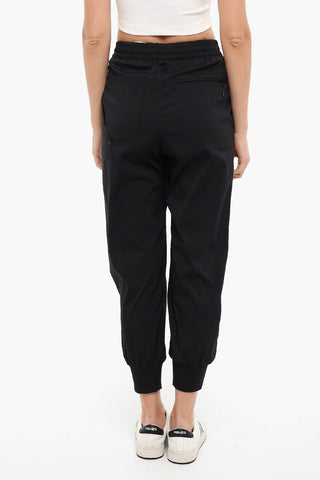 ADIDAS Joggers Con Coulisse