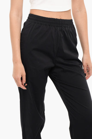 ADIDAS Joggers Con Coulisse