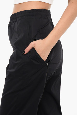 ADIDAS Joggers Con Coulisse