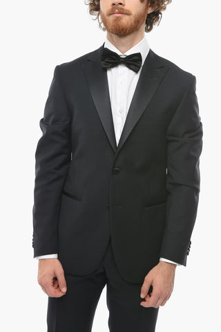 CC COLLECTION Peak Lapel CEREMONY RIGHT Suit