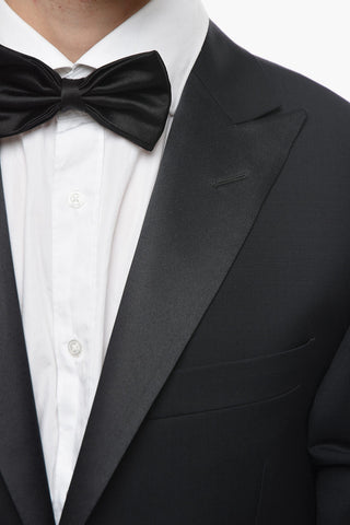CC COLLECTION Peak Lapel CEREMONY RIGHT Suit