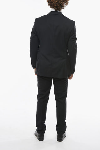 CC COLLECTION Peak Lapel CEREMONY RIGHT Suit