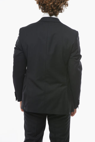 CC COLLECTION Peak Lapel CEREMONY RIGHT Suit
