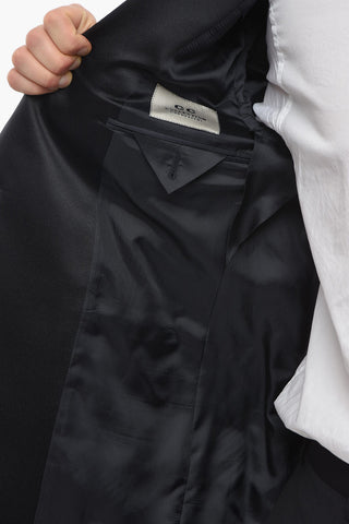 CC COLLECTION Peak Lapel CEREMONY RIGHT Suit