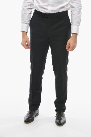 CC COLLECTION Peak Lapel CEREMONY RIGHT Suit