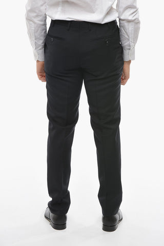 CC COLLECTION Peak Lapel CEREMONY RIGHT Suit