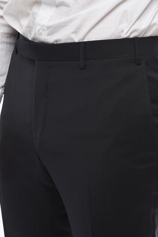 CC COLLECTION Peak Lapel CEREMONY RIGHT Suit