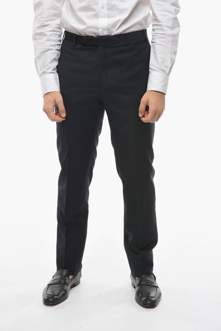 CC COLLECTION Flap Pocket REFINED Suit