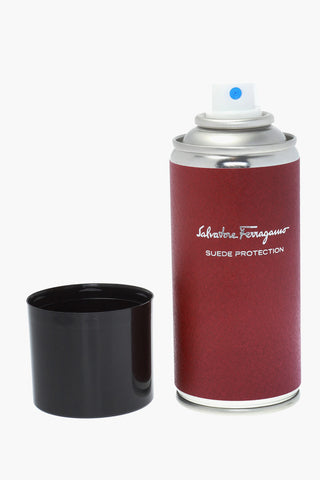 Protective Spray for suede and nubuck