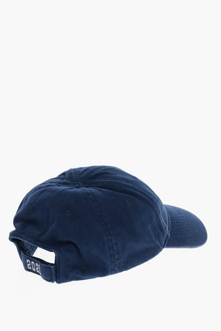 Twill Cotton PRIDE Cap