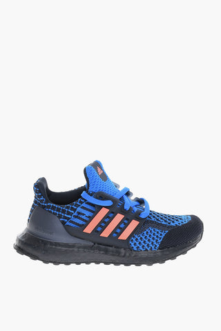 Sneakers ULTRABOOST 5.0 DNA Allacciate con Dettaglio Logo
