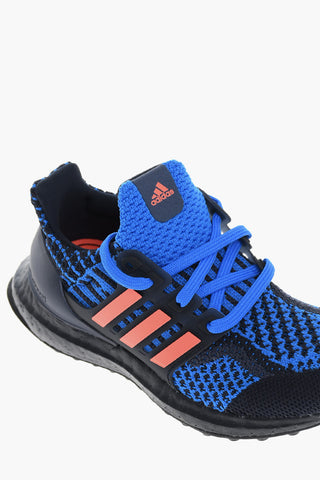 Sneakers ULTRABOOST 5.0 DNA Allacciate con Dettaglio Logo