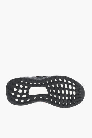 Sneakers ULTRABOOST 5.0 DNA Allacciate con Dettaglio Logo