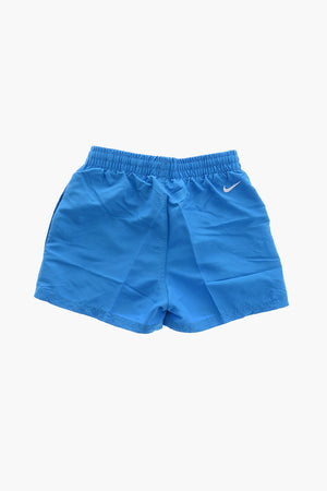 SWIM Einfarbige Boxer-Badehose mit 2 Taschen