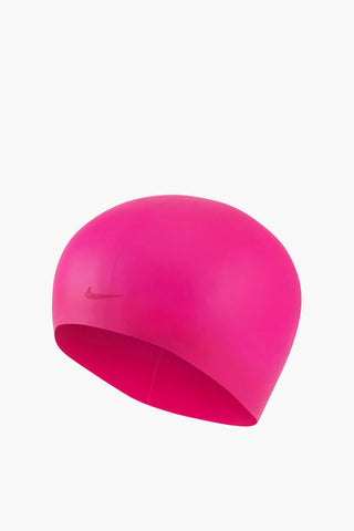 SWIM Long Hair Swimming pool Cap