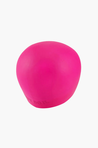 SWIM Long Hair Swimming pool Cap