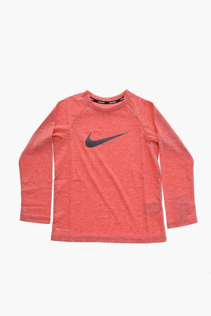 SWIM Dri-Fit Langarm-T-Shirt