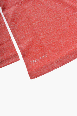 SWIM Dri-Fit Langarm-T-Shirt
