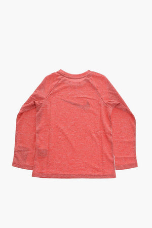 SWIM Dri-Fit Langarm-T-Shirt