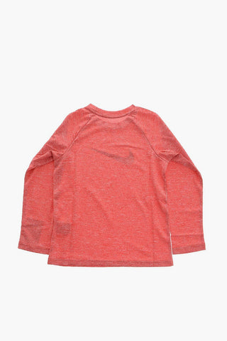 SWIM Dri-Fit Langarm-T-Shirt