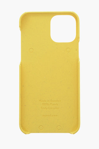 SEE BY 12/12 Pro Iphone Cover with Colorful Design