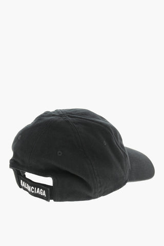 Twill Cotton PRIDE Hat