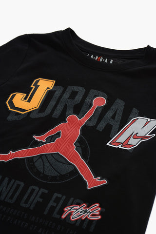 GYM 2 TEE
