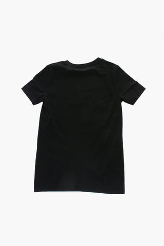 GYM 2 TEE