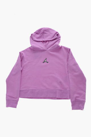 JORDAN ESSENTIALS BOXY PO