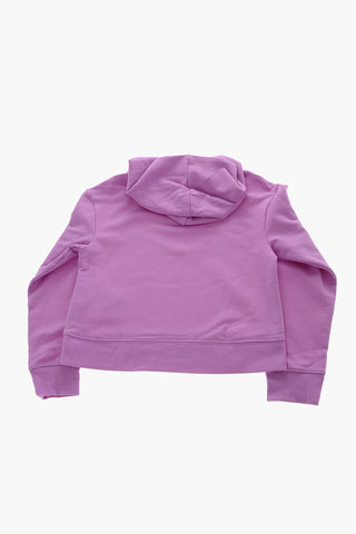 JORDAN ESSENTIALS BOXY PO