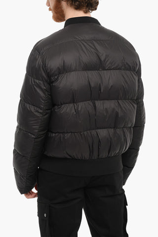 PENFIELD Padded Bomber Jacket with Removable Chest Piece